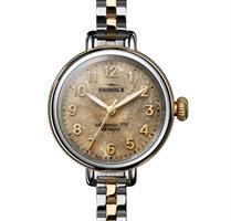Shinola Watches S0120306832