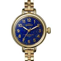 Shinola Watches S0120315242