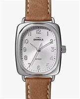 Shinola Watches S0120250992