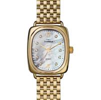 Shinola Watches S0120282838-1