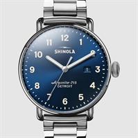 Shinola Watches S0120018331