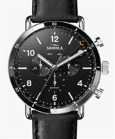 Shinola Watches S0120089889