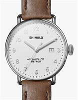 Shinola Watches S0120121829