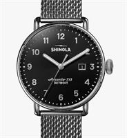 Shinola Watches S0120121830