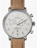 Shinola Watches S0120183151