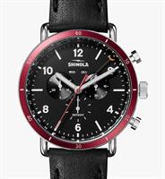 Shinola Watches S0120208738