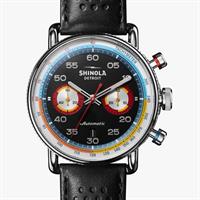 Shinola Watches S0120218579