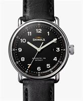 Shinola Watches S0120266180