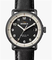 Shinola Watches S0120273239