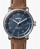 Shinola Watches S0120273241
