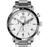 Shinola Watches S0120283783