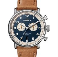 Shinola Watches S0120291090