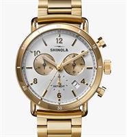 Shinola Watches S0120307783