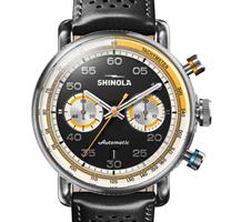 Shinola Watches S0120308428