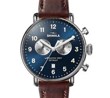 Shinola Watches S0120315243