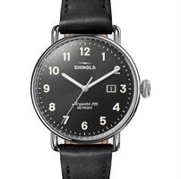 Shinola Watches S0120315245