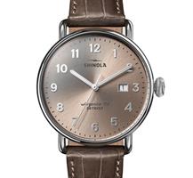 Shinola Watches S0120315246