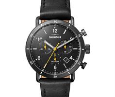 Shinola Watches S0120315248