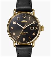 Shinola Watches S0120494093