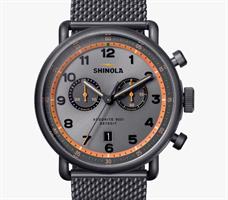 Shinola Watches S0120494097