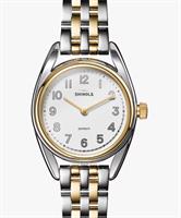 Shinola Watches S0120242288