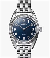Shinola Watches S0120242330