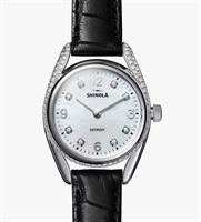 Shinola Watches S0120253778