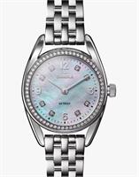 Shinola Watches S0120266184