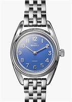 Shinola Watches S0120282836