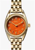 Shinola Watches S0120282837