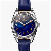 Shinola Watches S0120494101