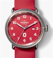 Shinola Watches S0120224032