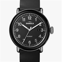 Shinola Watches S0120307640