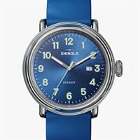 Shinola Watches S0120307643