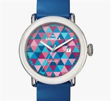 Shinola Watches S0120494105