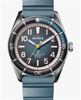 Shinola Watches S0120242336