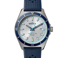 Shinola Watches S0120492673