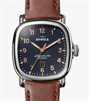 Shinola Watches S0120194181