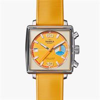 Shinola Watches S0120252783