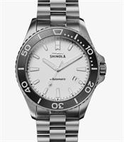 Shinola Watches S0120194496