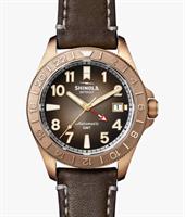 Shinola Watches S0120273328