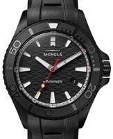 Shinola Watches S0120274078