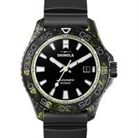 Shinola Watches S0120307663