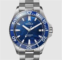 Shinola Watches S0120484234