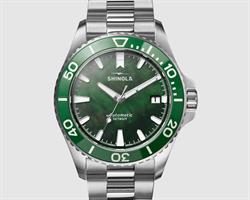 Shinola Watches S0120484266