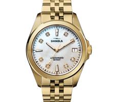 Shinola Watches S0120484270