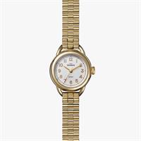 Shinola Watches S0120282830