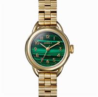 Shinola Watches S0120307510