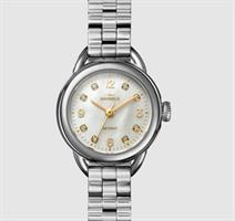 Shinola Watches S0120315263