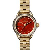 Shinola Watches S0120492700